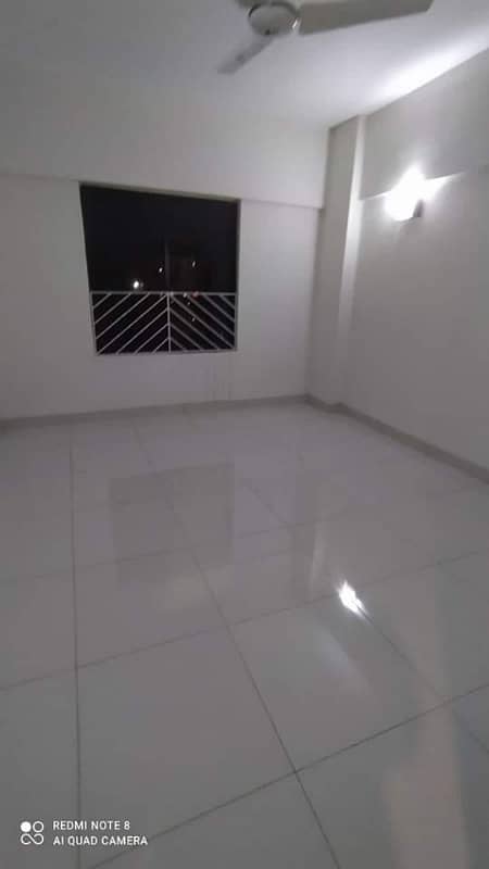 3 Bed Flat For Rent In Gulberg Green Islamabad 3