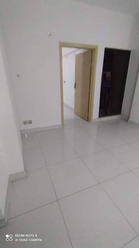 3 Bed Flat For Rent In Gulberg Green Islamabad 6