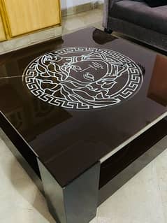 Center Table for sale