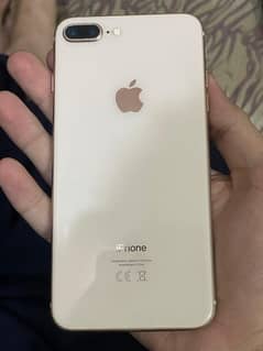 iphone 0