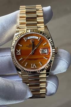 Ali Shah Rolex Dealer point we are dealing luxury watches all pak