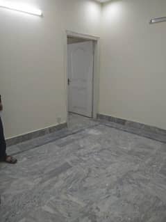 10,Marla Commercial Building Scond Floor Front Flat available for rent Near Shoukat khanam Hospital 0