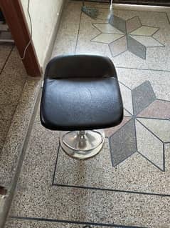 Bar stool office stool 0