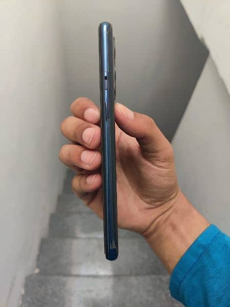 OnePlus 9 128Gb Single Sim 9/10 3