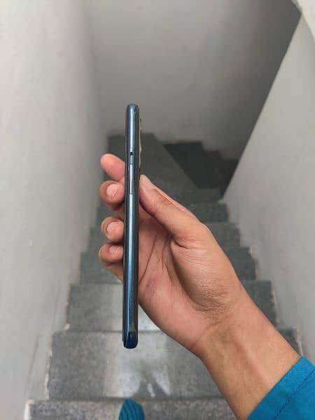 OnePlus 9 128Gb Single Sim 9/10 4