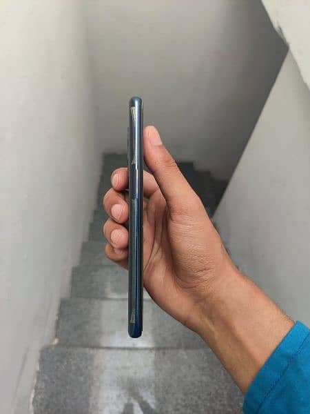 OnePlus 9 128Gb Single Sim 9/10 5