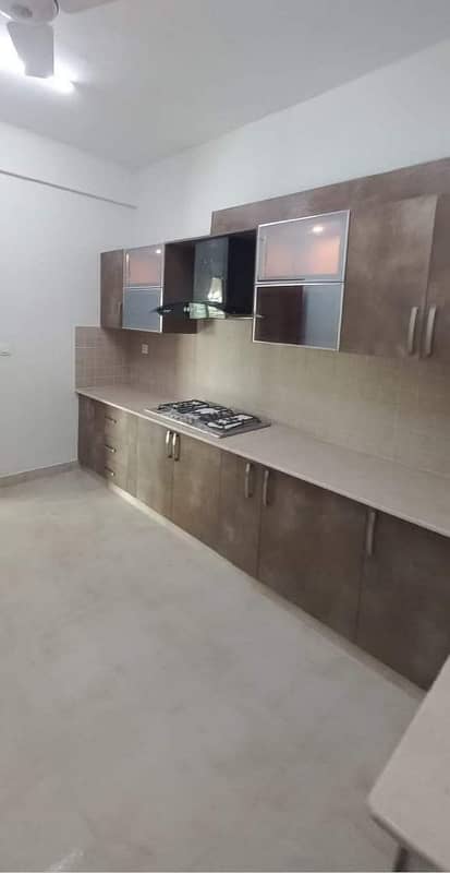 Brend New Apartment Available For Rent In Askari 11 Sec D Lahore 27