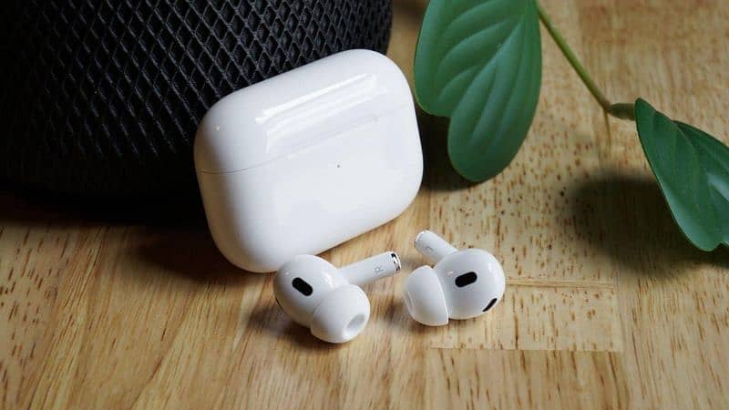 Airpods pro 2 4