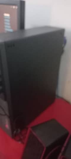 Selling a pc 0