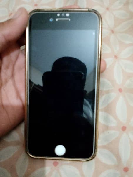 Apple iphone 6S non pta 1