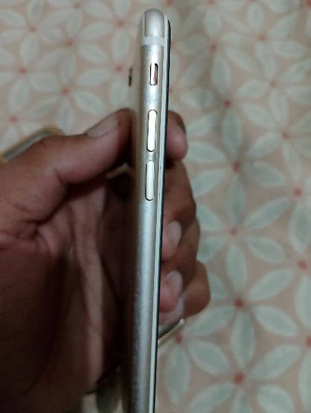 Apple iphone 6S non pta 3