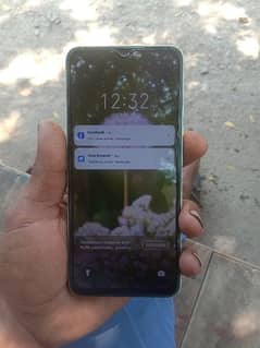 Infinix for sale 0