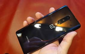 oneplus 8 dual sim global approved