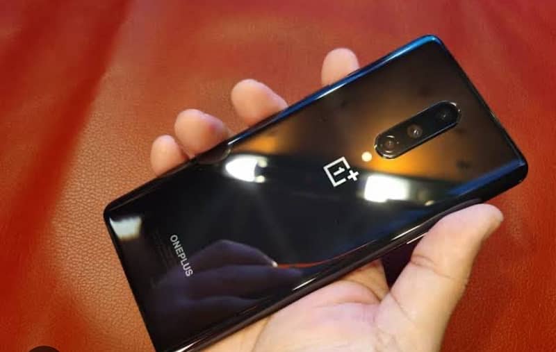 oneplus 8 dual sim global approved 0