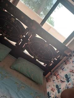 chinoti furniture totly wooden 0