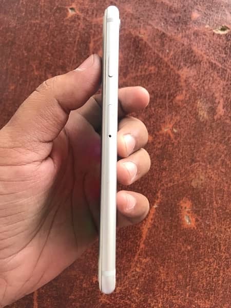 iPhone 6 16GB pta approved 5