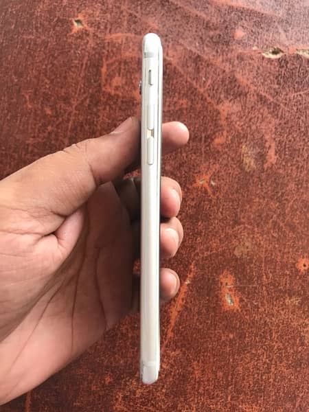 iPhone 6 16GB pta approved 6