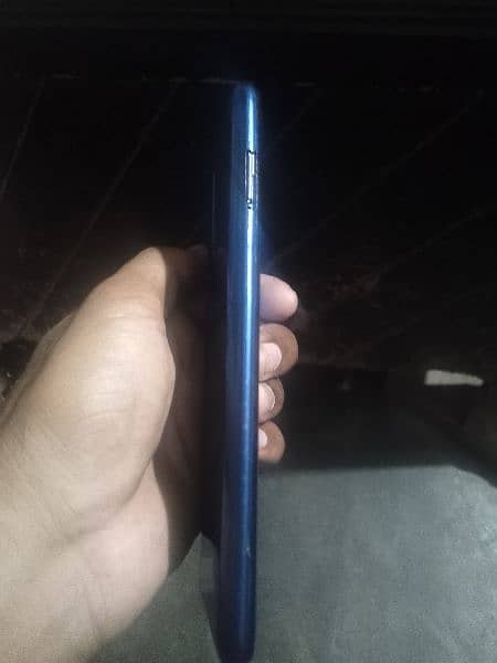 Infinix hot 11 play for sale|Battery 6000mah,Memory ram 4.64 2