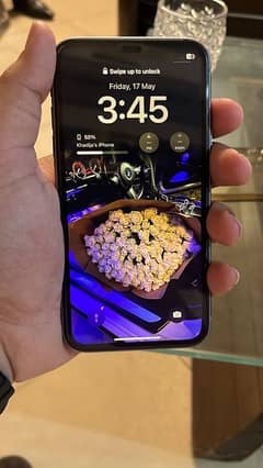 iPhone 11 JV for sale
