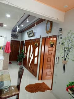 Madras Society Portion Available For Rent 0