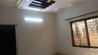 7.5 Marla Ideal House For Sale In habibullah Colony Abbottabad