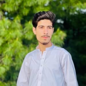 sami khan