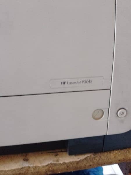 printer repairing 1