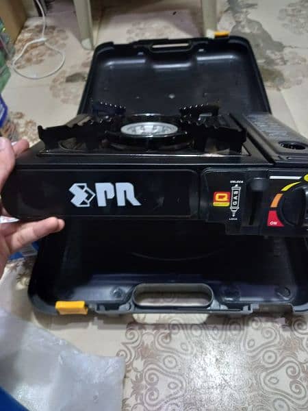 Portable Mini Kitchen Stove Gas Detector Analyzer Gas Leak Teste 16