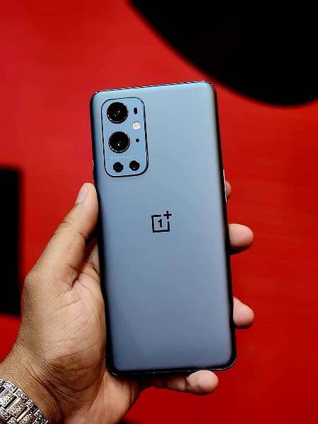 oneplus 10 pro (see add for complete stock) 2