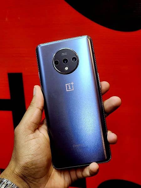 oneplus 10 pro (see add for complete stock) 10