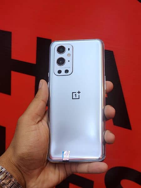 oneplus 10 pro (see add for complete stock) 12