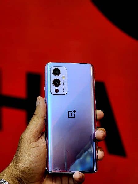 oneplus 10 pro (see add for complete stock) 15