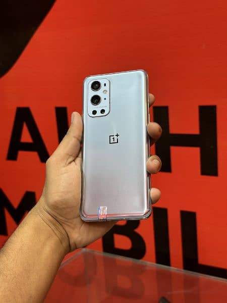 oneplus 10 pro (see add for complete stock) 17