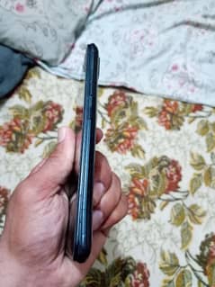 Tecno Popup 5 With Box only New Condition 0