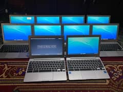Samsung Chromebook 500C Limited Stock