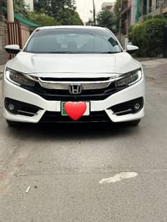 civic 1.8 i-vtec orial look like a new 0