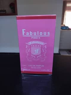 branded perfumes with different prices for sale