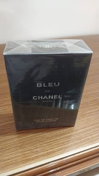 branded perfumes with different prices for sale 3