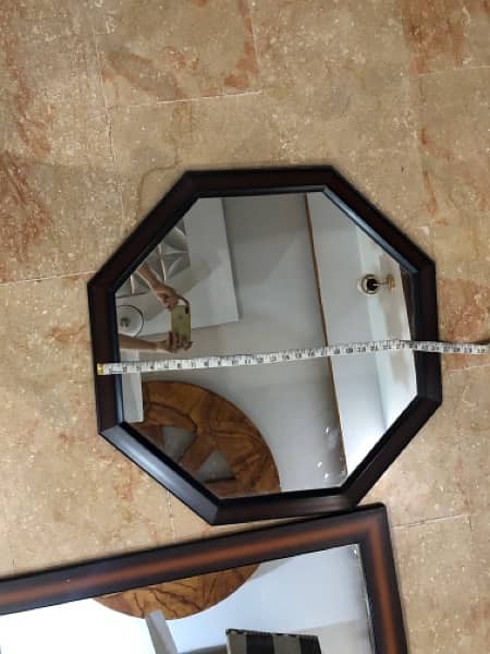 Mirrors for sale 3