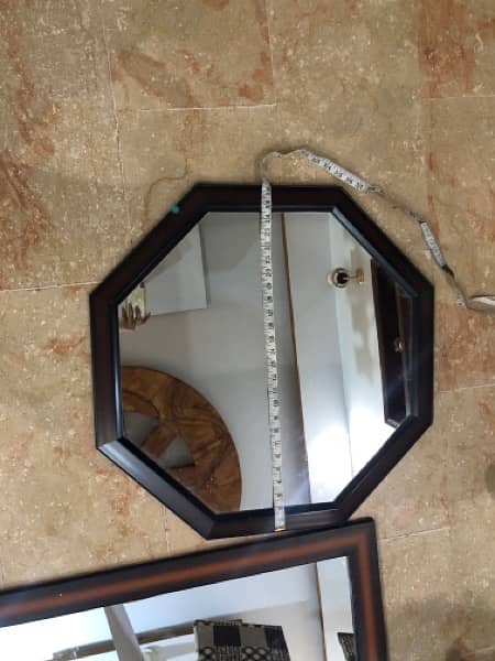 Mirrors for sale 4