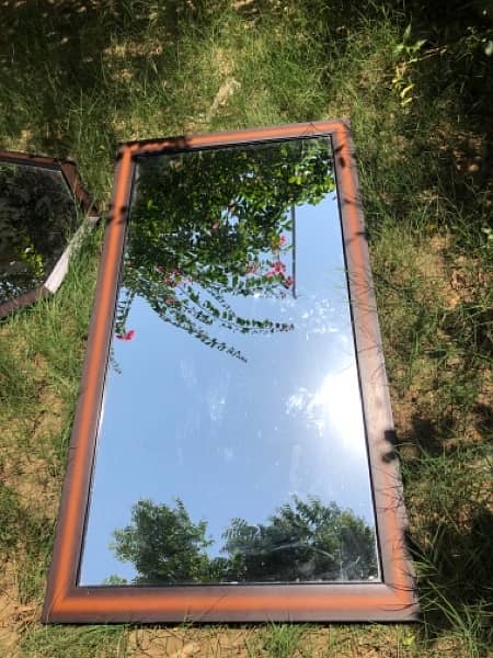 Mirrors for sale 5