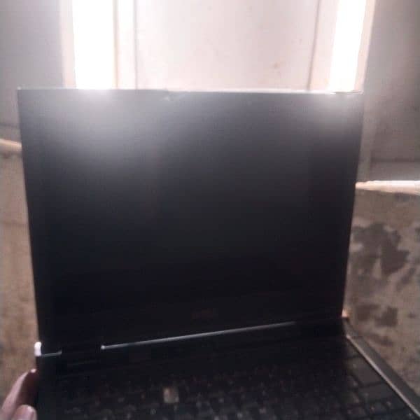 Dell laptop best contion 2