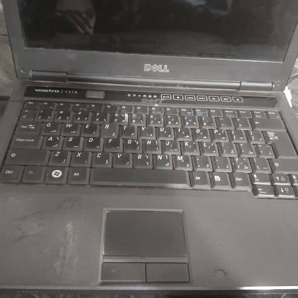 Dell laptop best contion 5