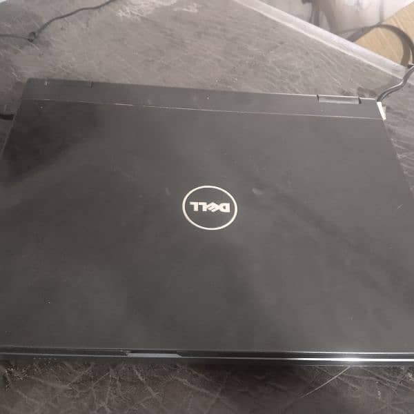 Dell laptop best contion 6