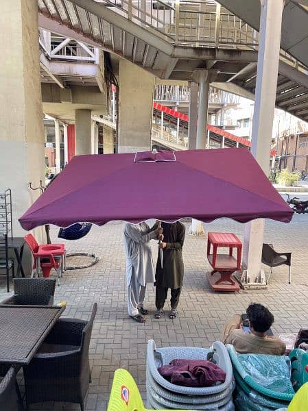 New Umbrella Whole Sale Imported 03115799448 9