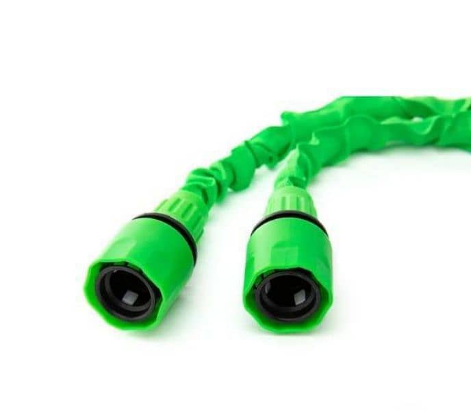 ABS plastic garden sprinkle pipe. delivery is available in all pak. 0