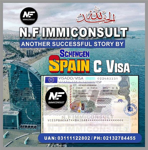 Visit visa/Visa services/schengen visa/visa USA/visa canada 5