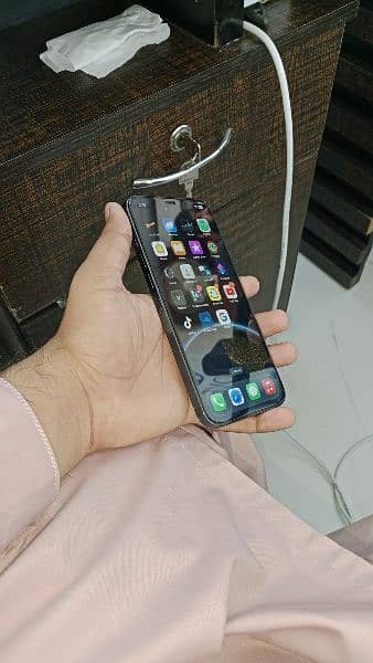 iphone 12 pro max factory unlocked 1