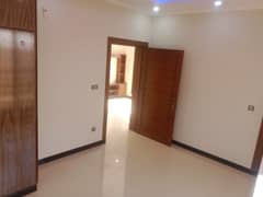 5 Marla Double Unit House, 3 Bed Room With attached Bath, Drawing Dinning, Kitchen, T. V Lounge, Servant Quarter