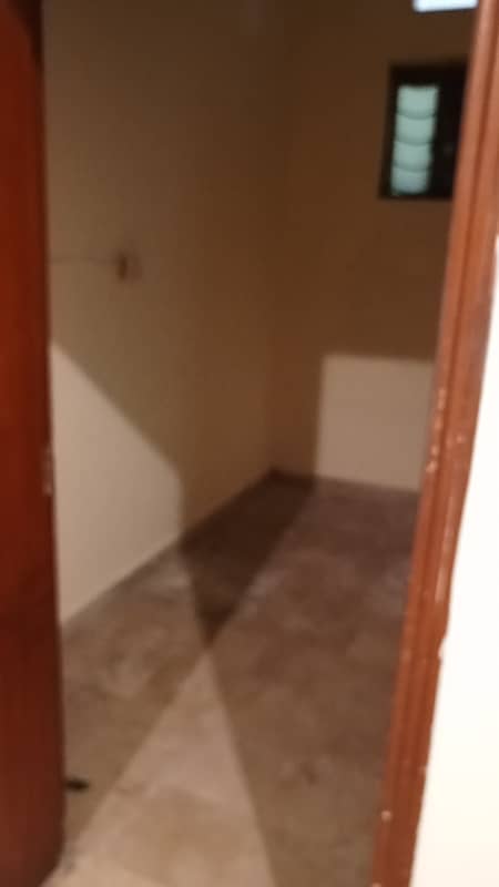 12 Marla House For Rent 11